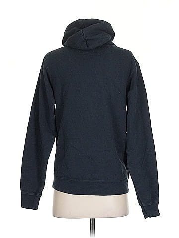 Port & Company Sweatshirt (view 2)