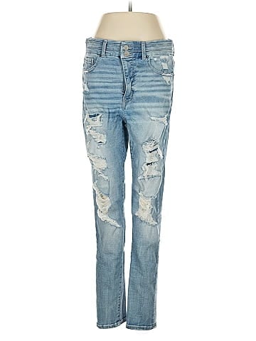 BKE Jeans (view 1)