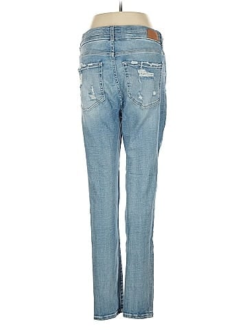 BKE Jeans (view 2)