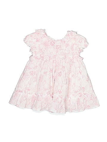 Janie and Jack Dress (view 2)