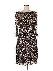 Alex Evenings Cocktail Dress