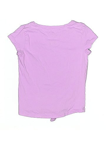 Jumping Beans Short Sleeve T-Shirt (view 2)