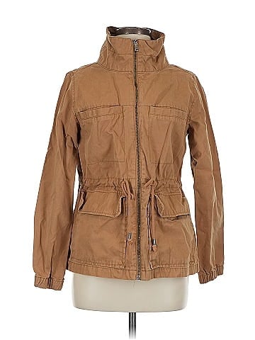 Old Navy Jacket (view 1)