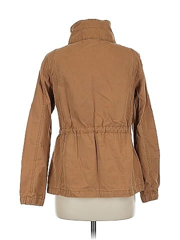 Old Navy Jacket (view 2)