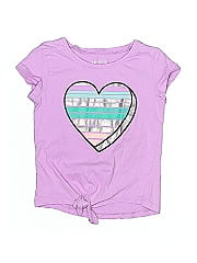 Jumping Beans Short Sleeve T Shirt