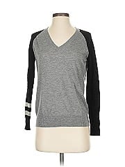 Sundry Wool Sweater