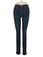 Frame Denim Jeans