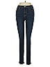 FRAME Denim Blue Jeans Size 28 waist - photo 1