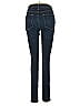 FRAME Denim Blue Jeans Size 28 waist - photo 2
