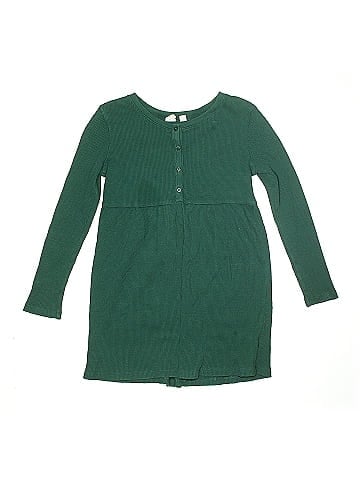 Gap Kids Dress (view 1)