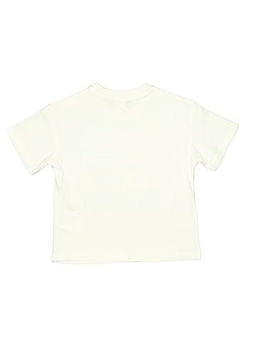 H&M Short Sleeve T-Shirt (view 2)