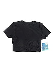 Coolibar Swimsuit Top