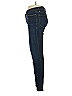 FRAME Denim Blue Jeans Size 28 waist - photo 4