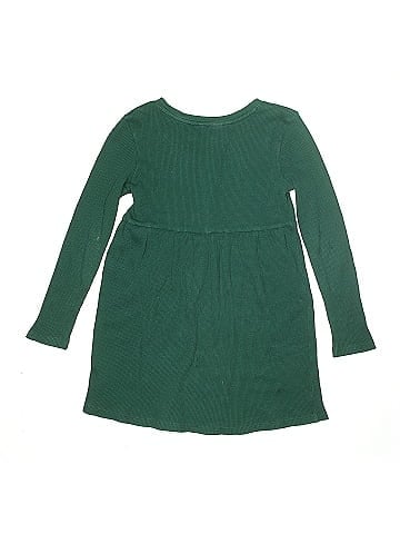 Gap Kids Dress (view 2)