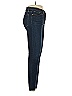 FRAME Denim Blue Jeans Size 28 waist - photo 3