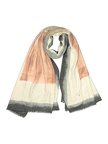 Look Scarf (view 1)