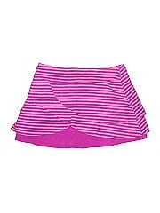 Title Nine Active Skort