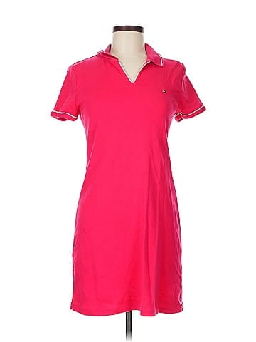 Tommy Hilfiger Casual Dress (view 1)