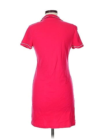Tommy Hilfiger Casual Dress (view 2)