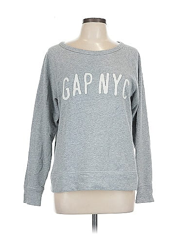 Gap Sweatshirt (view 1)