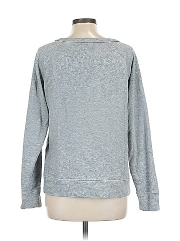Gap Sweatshirt (view 2)