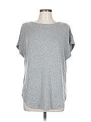 Lou & Grey Short Sleeve T Shirt