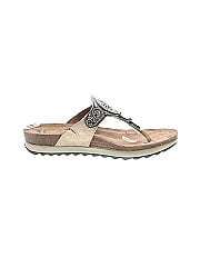 Dansko Sandals