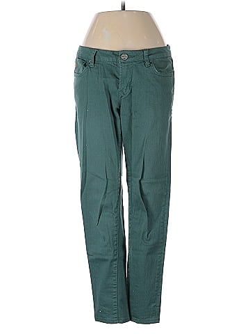 Dear John Casual Pants (view 1)