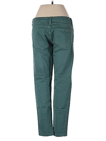 Dear John Casual Pants (view 2)