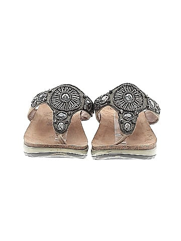 Dansko Sandals (view 2)