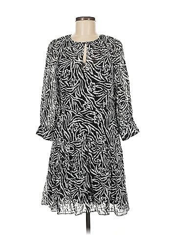 Rebecca Taylor Casual Dress (view 1)