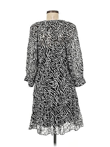Rebecca Taylor Casual Dress (view 2)