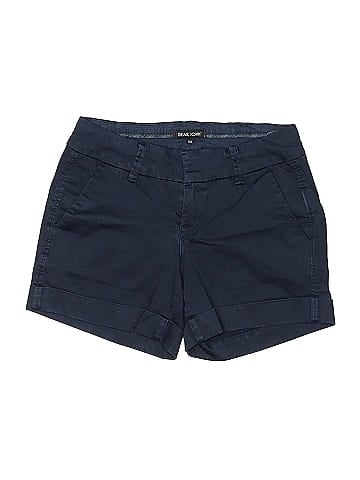 Dear John Shorts (view 1)