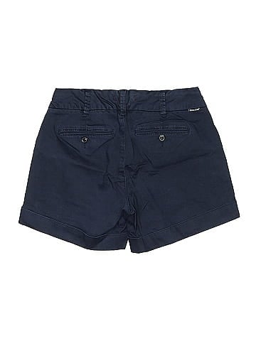 Dear John Shorts (view 2)