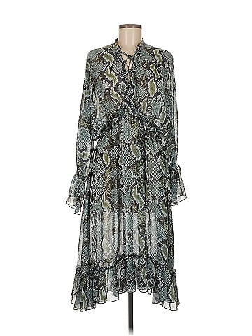 Karen Millen Cocktail Dress (view 1)