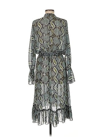 Karen Millen Cocktail Dress (view 2)