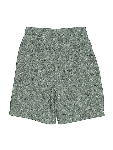 Puma Athletic Shorts (view 2)