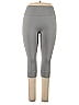 Unbranded Gray Active Pants Size 10 - photo 1