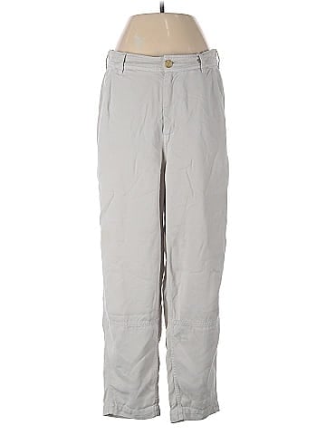 Everlane Casual Pants (view 1)