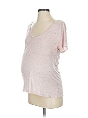 H&M Mama Short Sleeve T Shirt