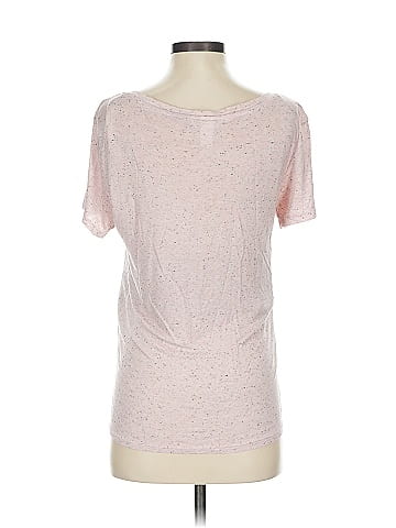 H&M Mama Short Sleeve T-Shirt (view 2)