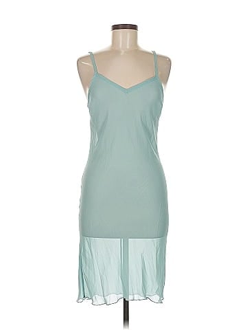 Karen Millen Cocktail Dress (view 1)