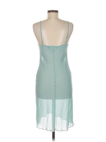 Karen Millen Cocktail Dress (view 2)