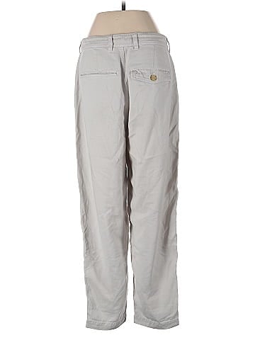 Everlane Casual Pants (view 2)
