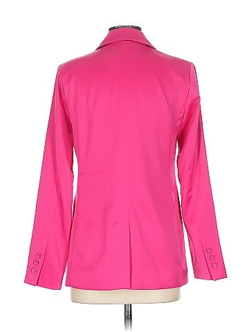 Marled by Reunited Blazer (view 2)