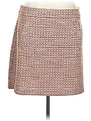 Ann Taylor Loft Outlet Casual Skirt