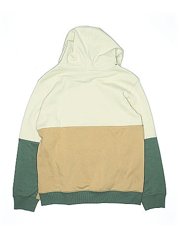 Champion Pullover Hoodie (view 2)