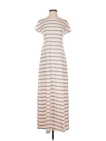 Lularoe Casual Dress (view 1)