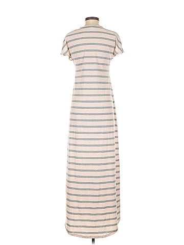 Lularoe Casual Dress (view 2)