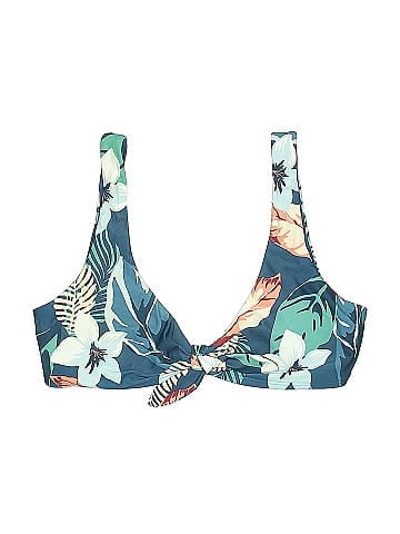 Hollister Swimsuit Top (view 1)